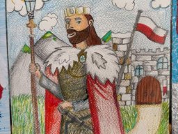 49524579611543610464918427155820988657480900n